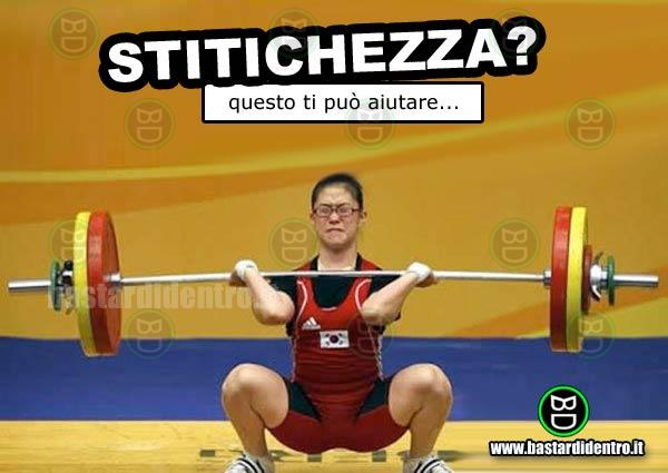ForumEA/M/bd1775-problema-comune1264156651.jpg