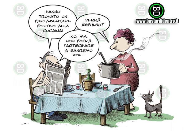 ForumEA/M/bd1803-positivi1266576150.jpg