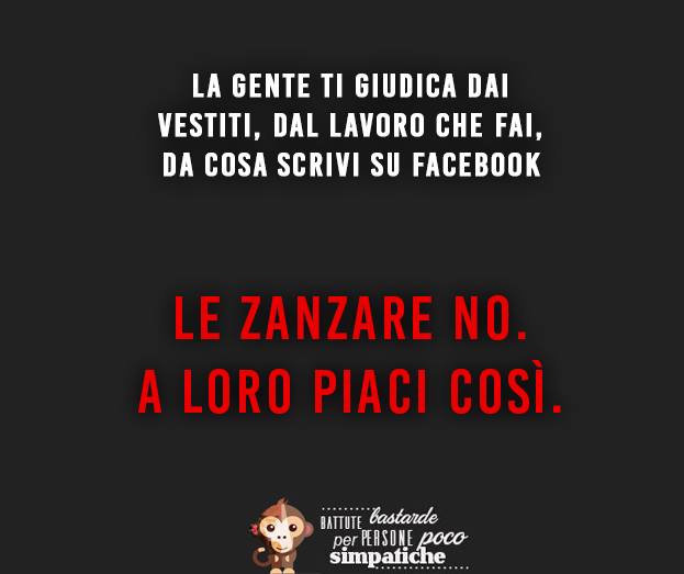 ForumEA/M/facebook.jpg