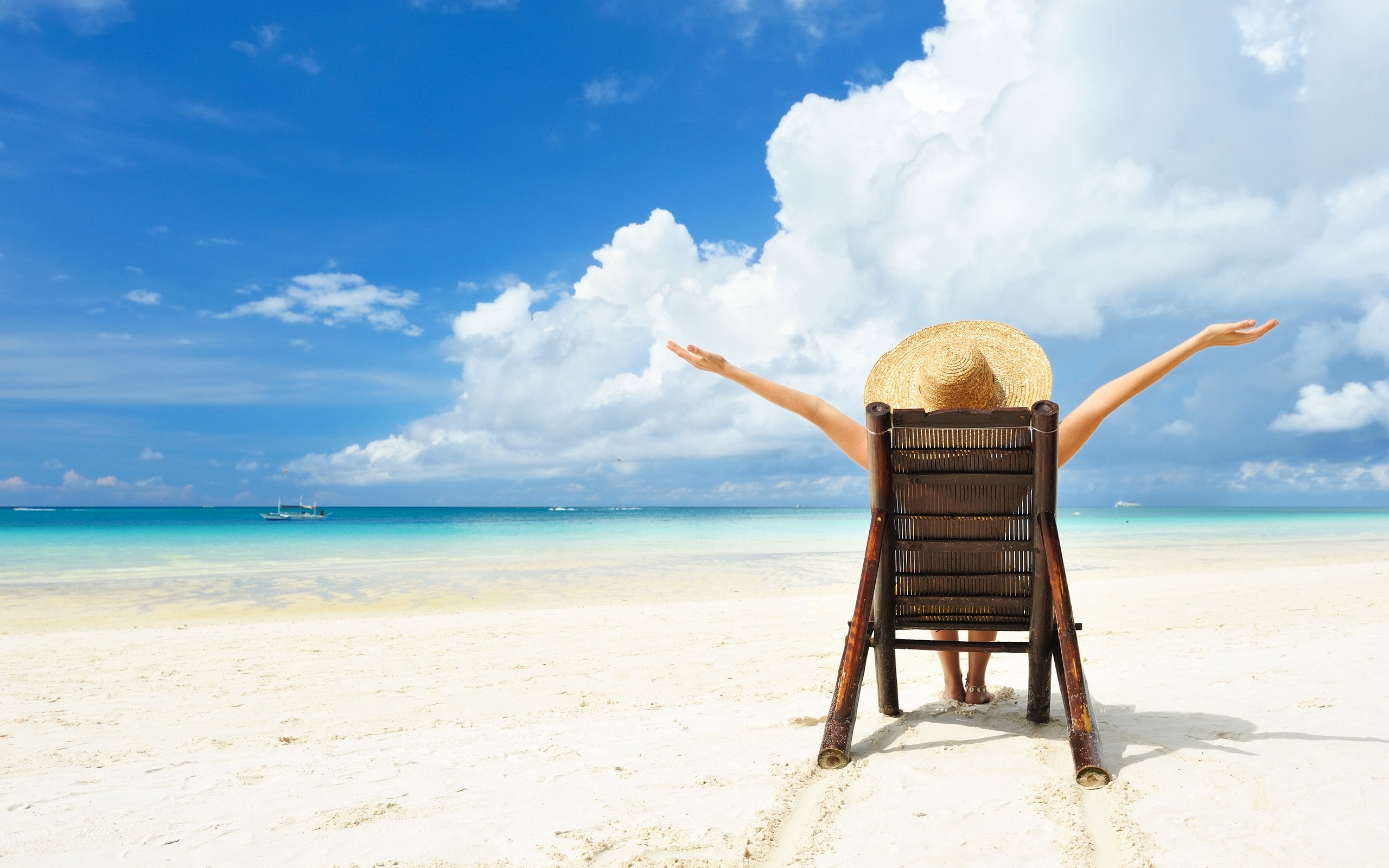 ForumEA/M/relax8.jpg