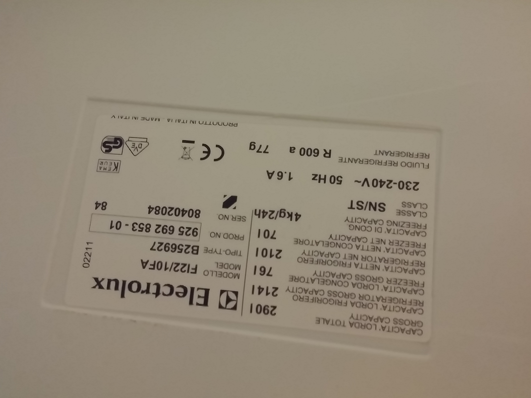 ForumEA/N/1479068612351.jpg