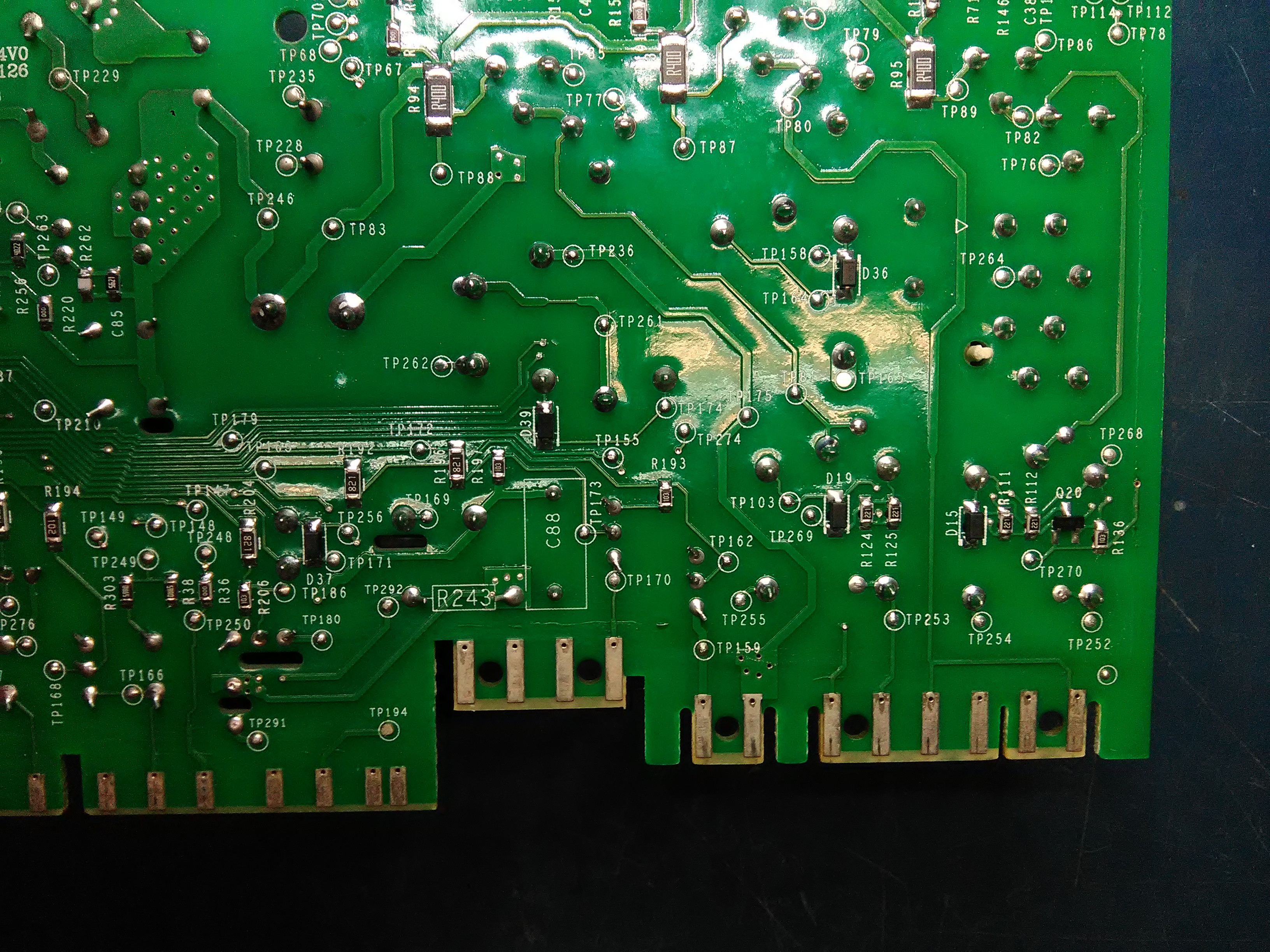 ForumEA/N/213148R.jpg