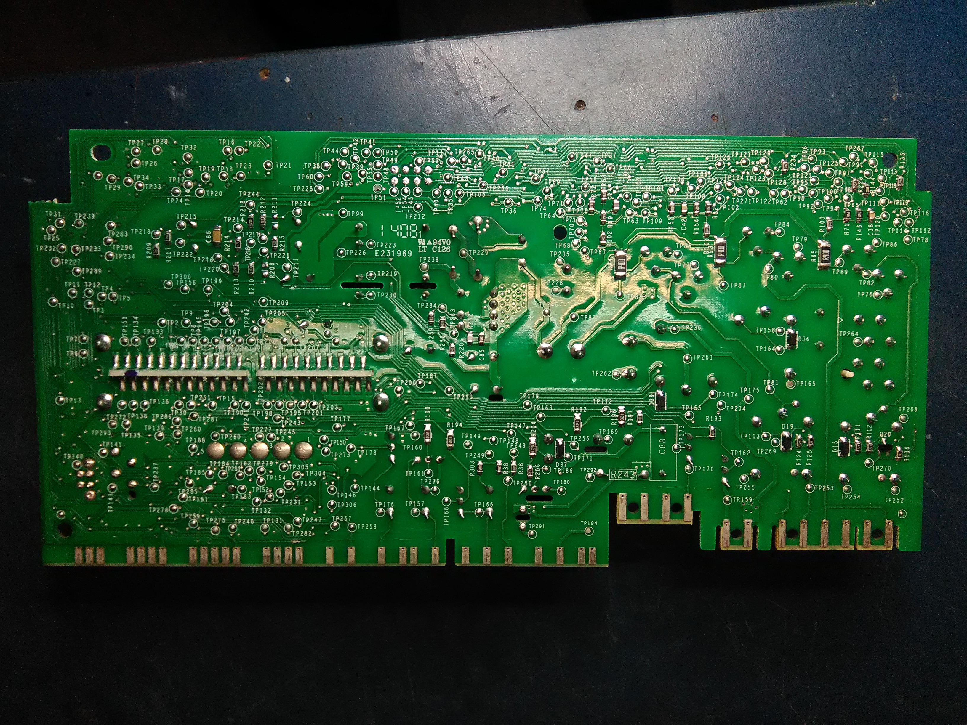 ForumEA/N/213207R.jpg