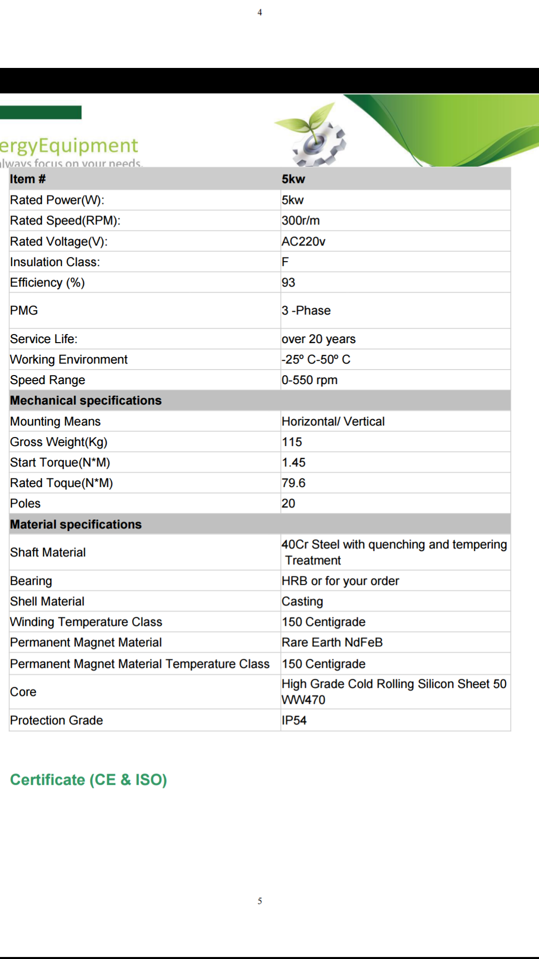 ForumEA/N/ForumEA-N-Screenshot_20161014-134033_2.png