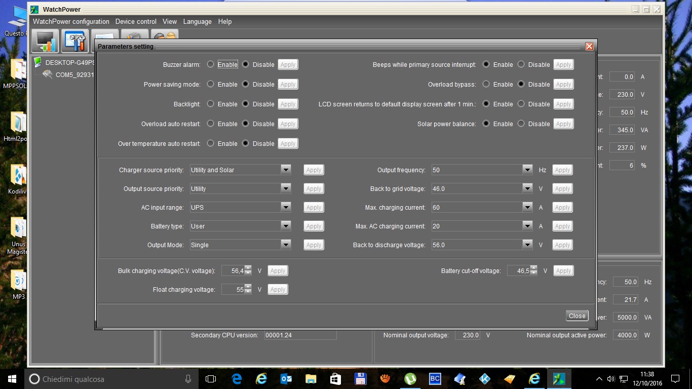 Bending parameters table. Server altium. Windows 10 ltsc лучшая сборка. Сервер входящей почты. Настройка фотоловушки.