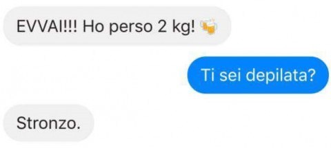 ForumEA/P/00.jpg
