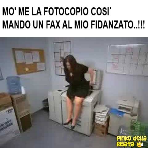 ForumEA/P/13900373_1276235292389743_3410272158213062988_n.jpg