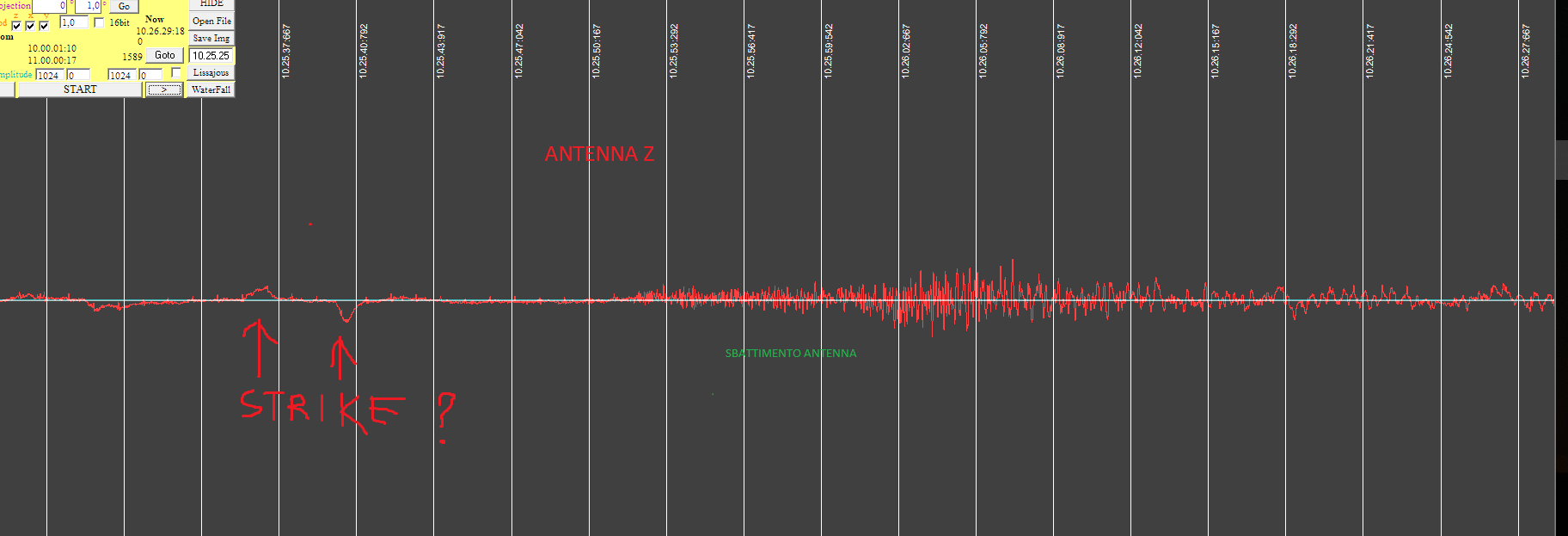 ForumEA/Q/ANTENNAZ.png