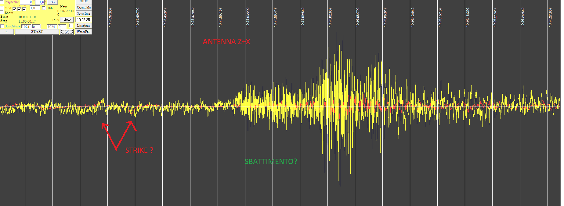 ForumEA/Q/ANTENNAZX.png