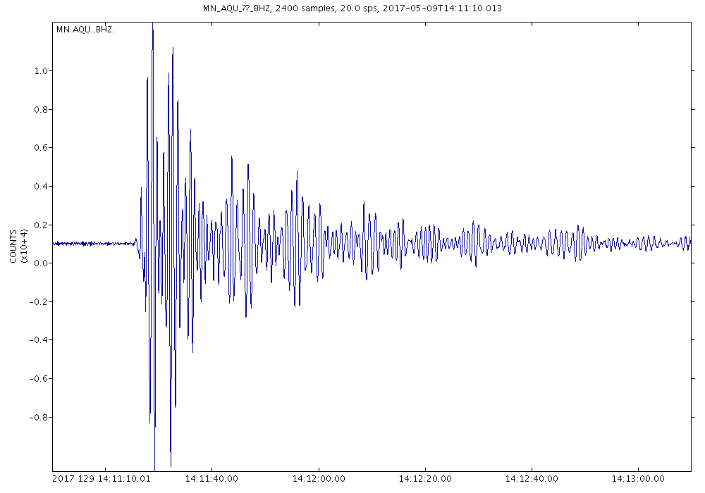 ForumEA/Q/AQUILA_VANUATU.bp-1-5.png
