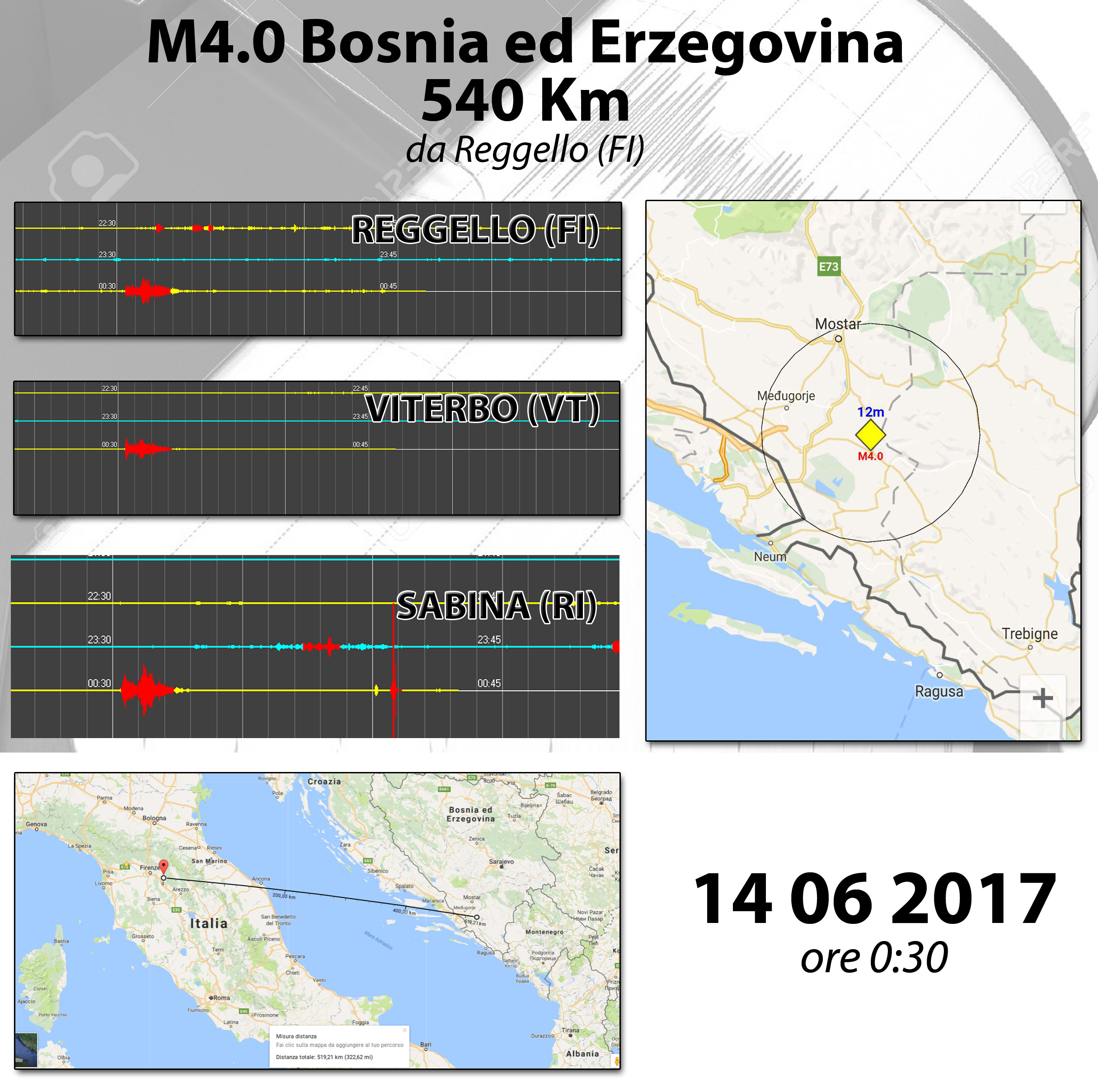 ForumEA/Q/Bosnia_4,0.jpg
