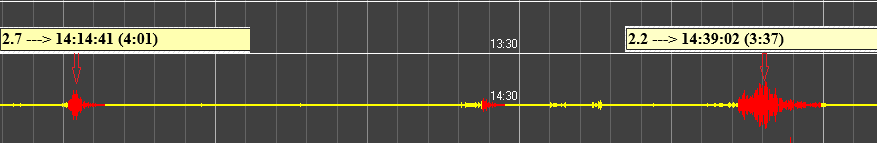 ForumEA/Q/Cattura02.PNG