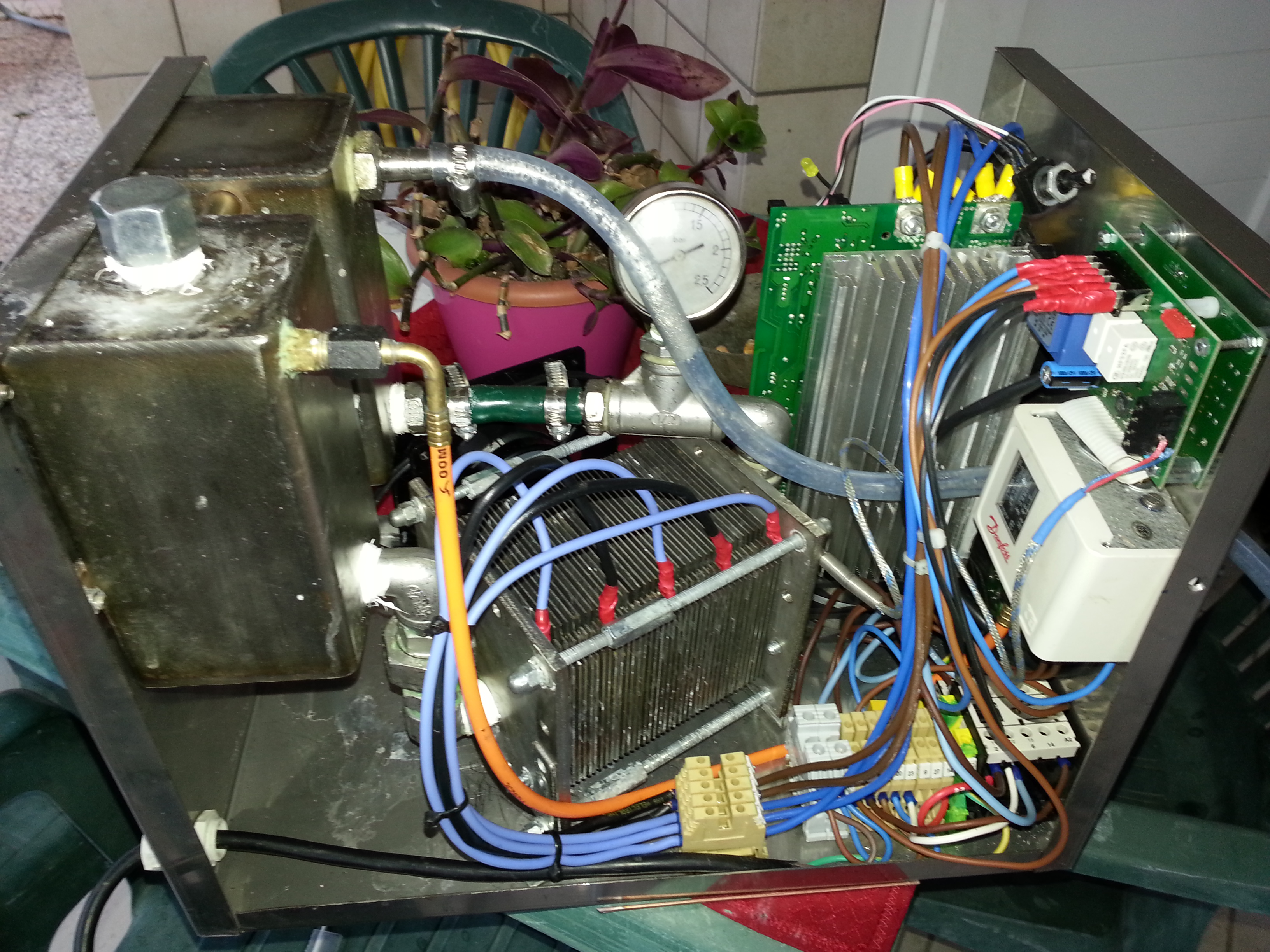 ForumEA/Q/IMG-20140323-WA0016.jpg
