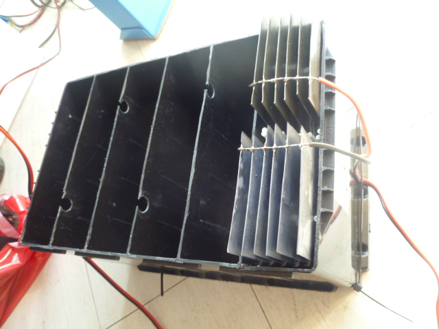 ForumEA/Q/P1020791.JPG