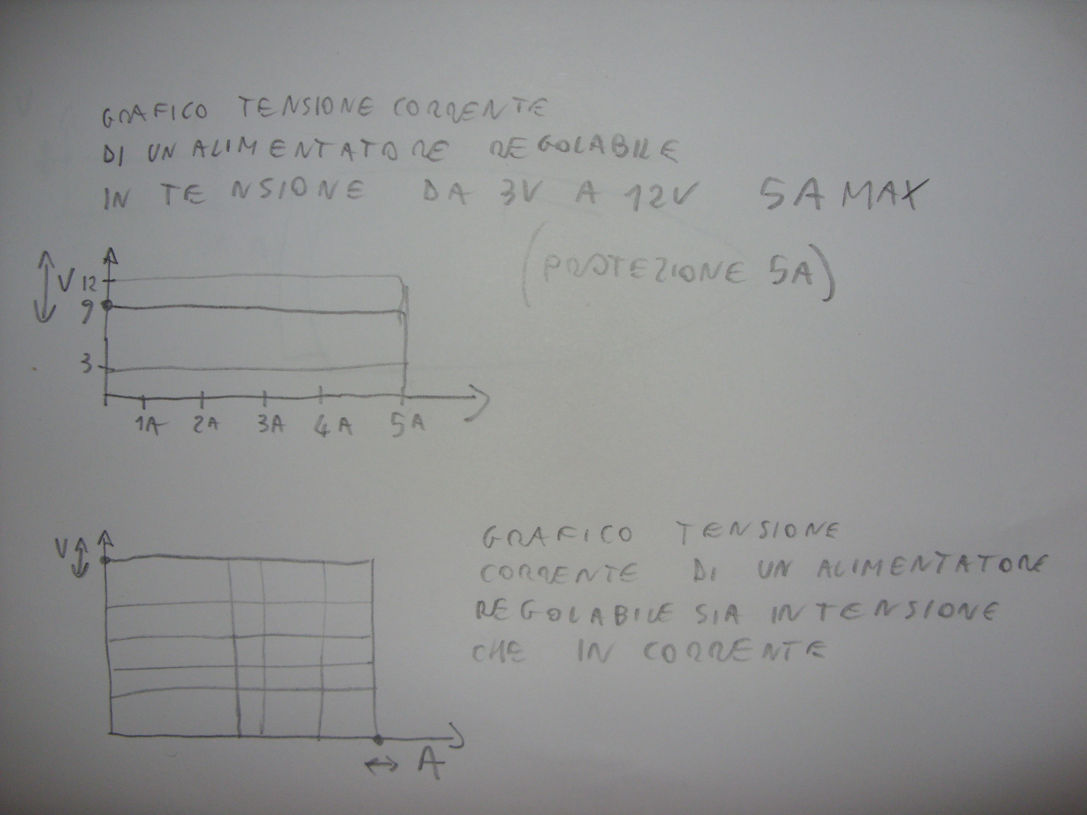 ForumEA/Q/SDC10949.JPG