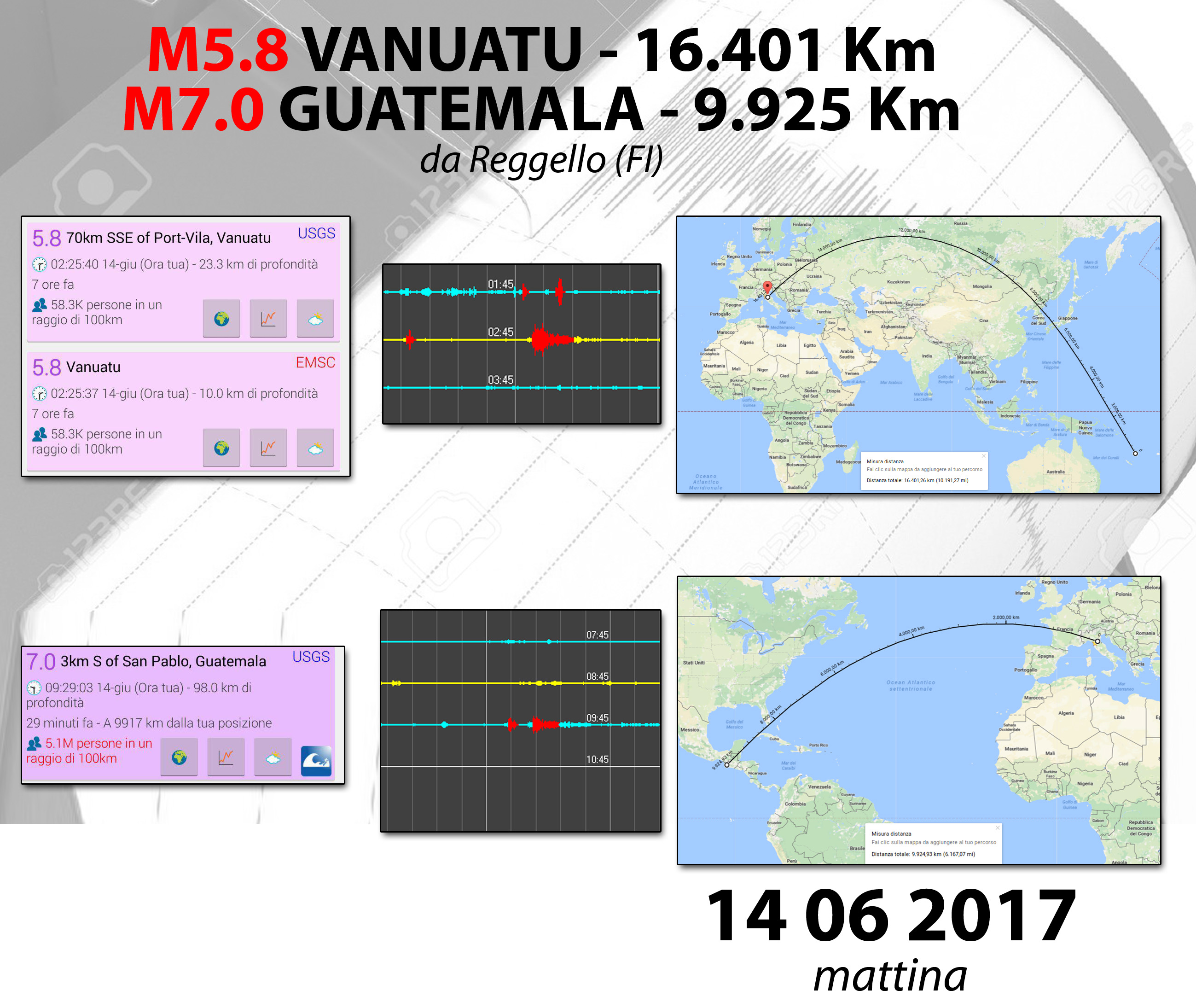 ForumEA/Q/Vanuatu-Guatemala.jpg
