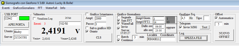 ForumEA/Q/gg.png