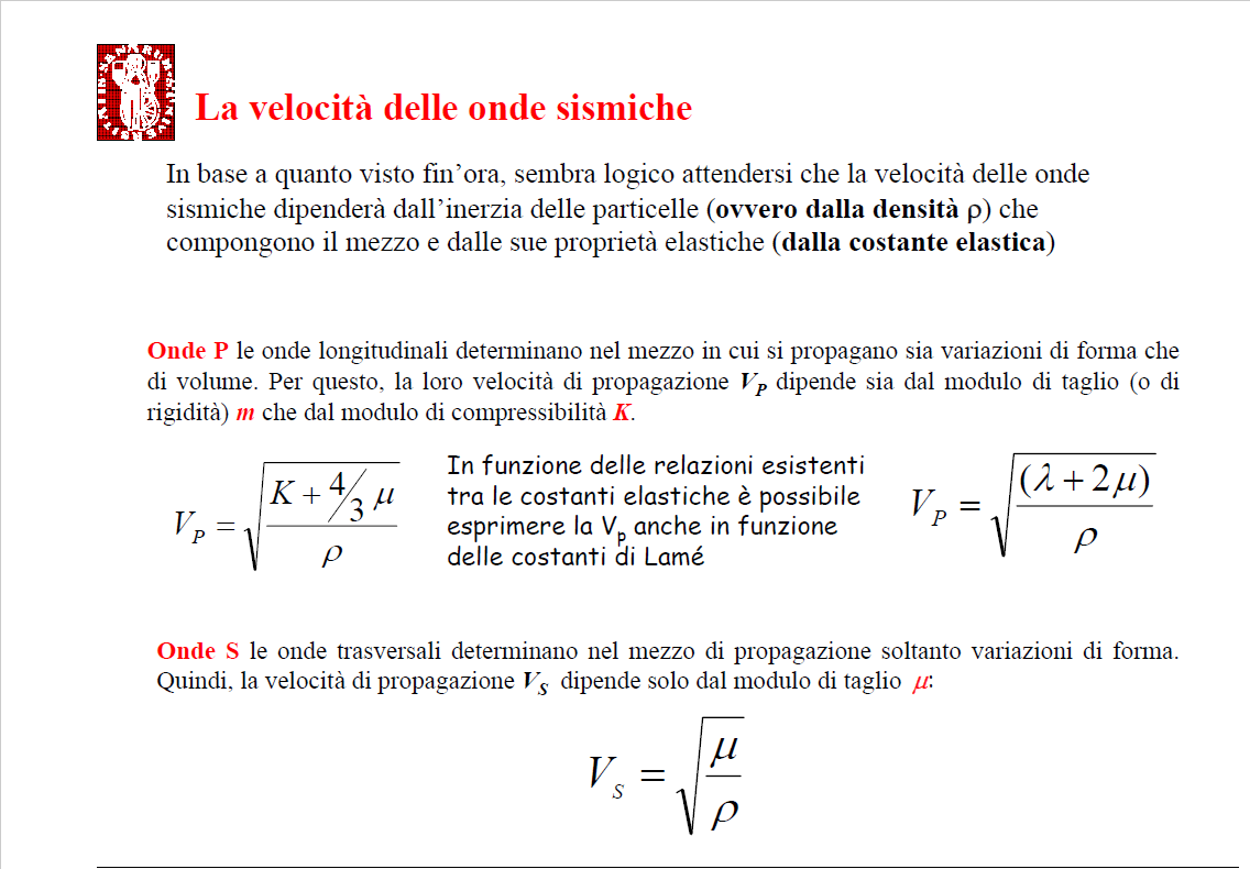 ForumEA/Q/onde.PNG