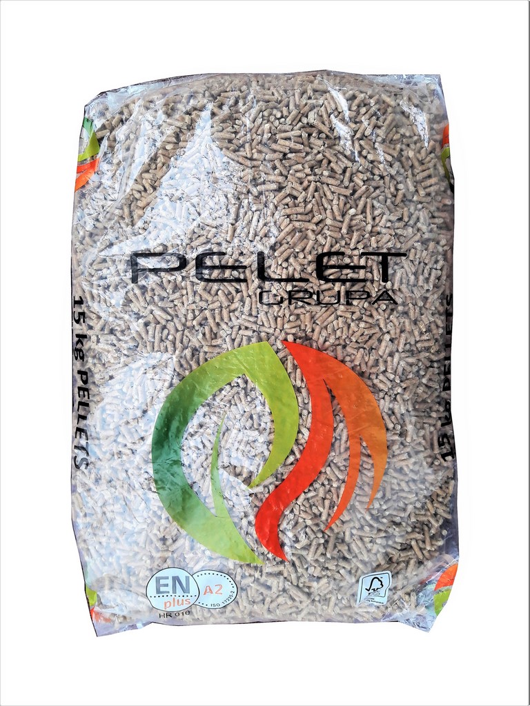 ForumEA/Q/peletgrupa-2.jpg