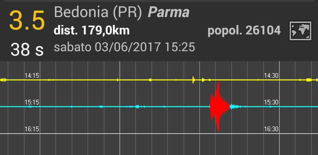 ForumEA/Q/photo_2017-06-03_16-08-12.jpg