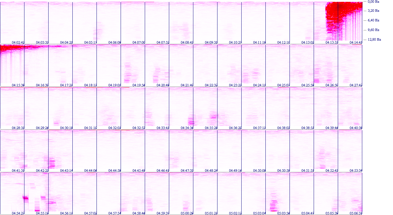 ForumEA/R/WFVEL2017_7_22_5_6.bmp