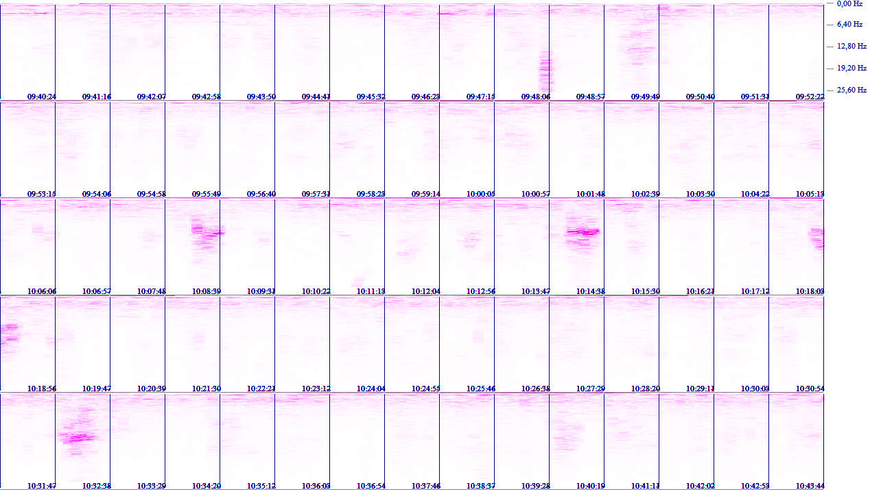 ForumEA/R/WFVIT2017_7_10_10_43.png