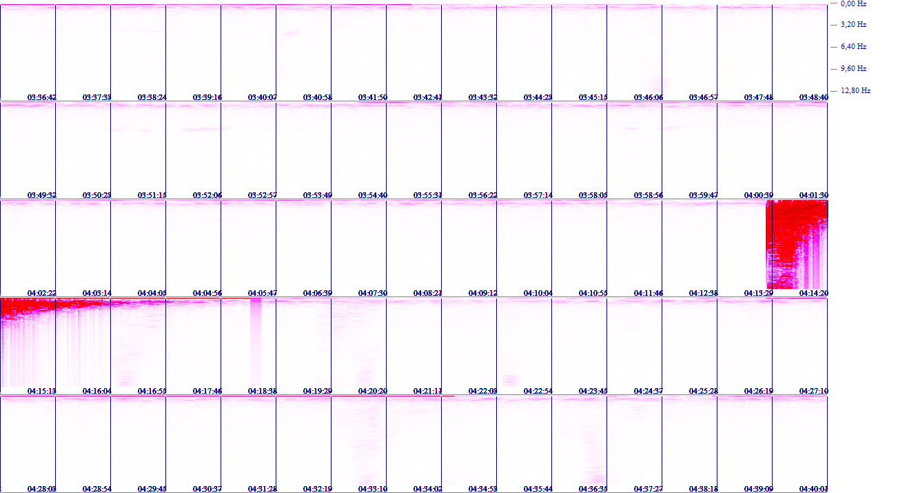 ForumEA/R/WFVIT2017_7_22_4_40.png
