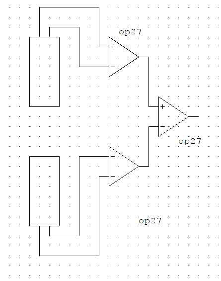 ForumEA/R/op27.png