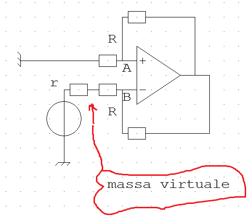 ForumEA/R/resneg.png