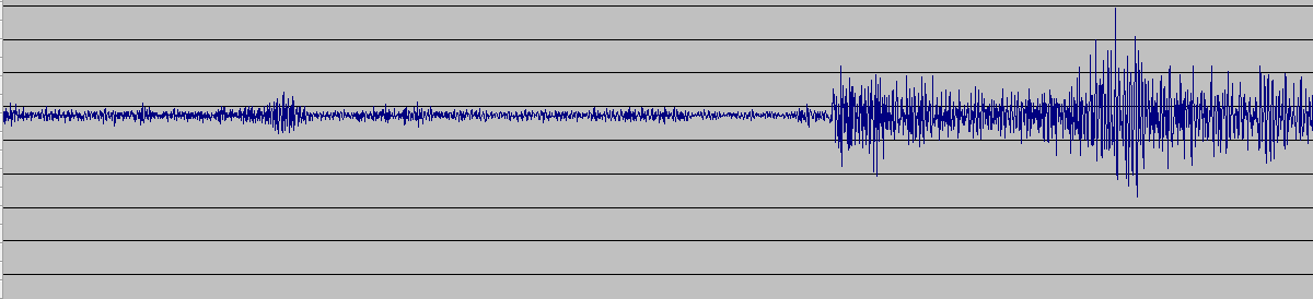 ForumEA/R/terremotino.png