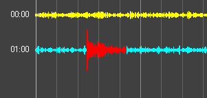 ForumEA/S/Sismogramma_bolle_3.png