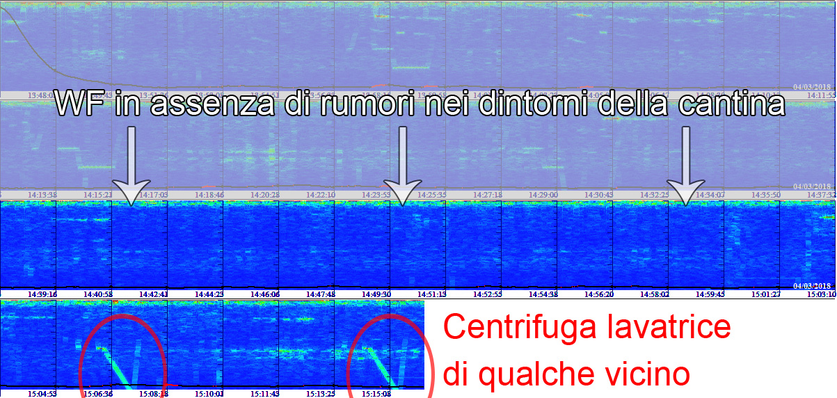 ForumEA/S/WaterFall.jpg