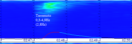 ForumEA/S/WaterFall2.png