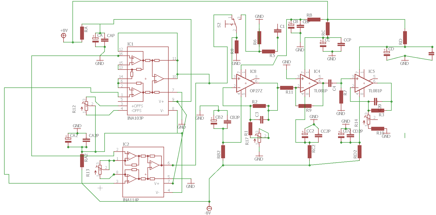 ForumEA/S/ampli.png