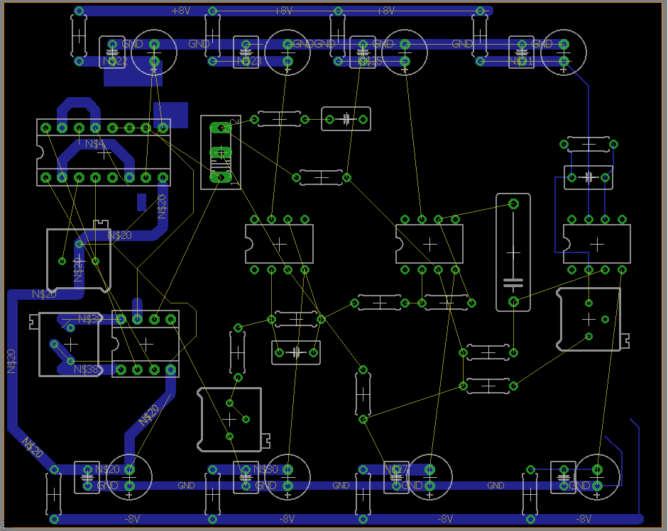 ForumEA/S/amplipcb.png