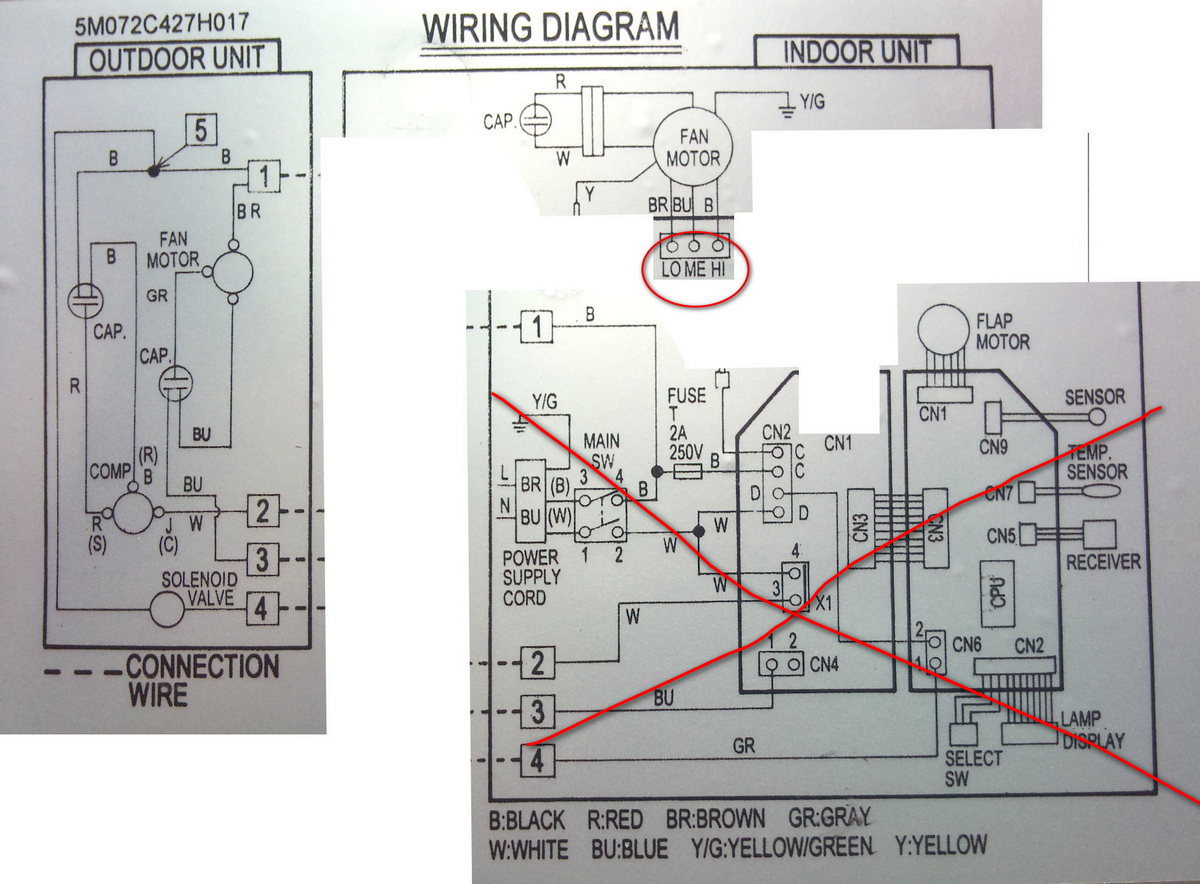 ForumEA/S/climatiz-schema-2.jpg