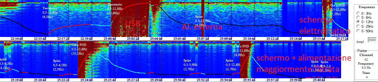 ForumEA/S/data.png