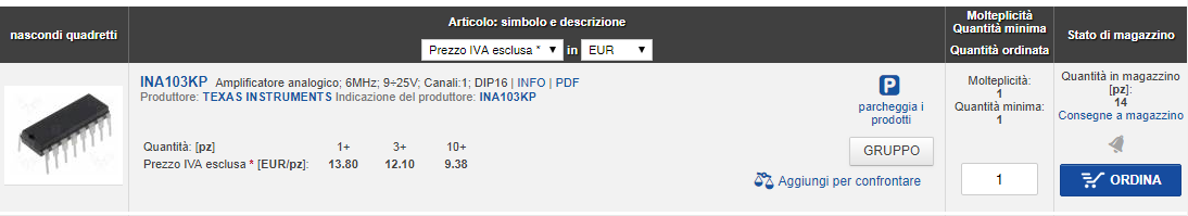 ForumEA/S/ina103.png