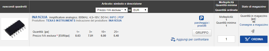 ForumEA/S/ina163_1.png