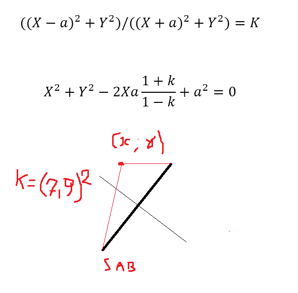 ForumEA/S/sepofa.png