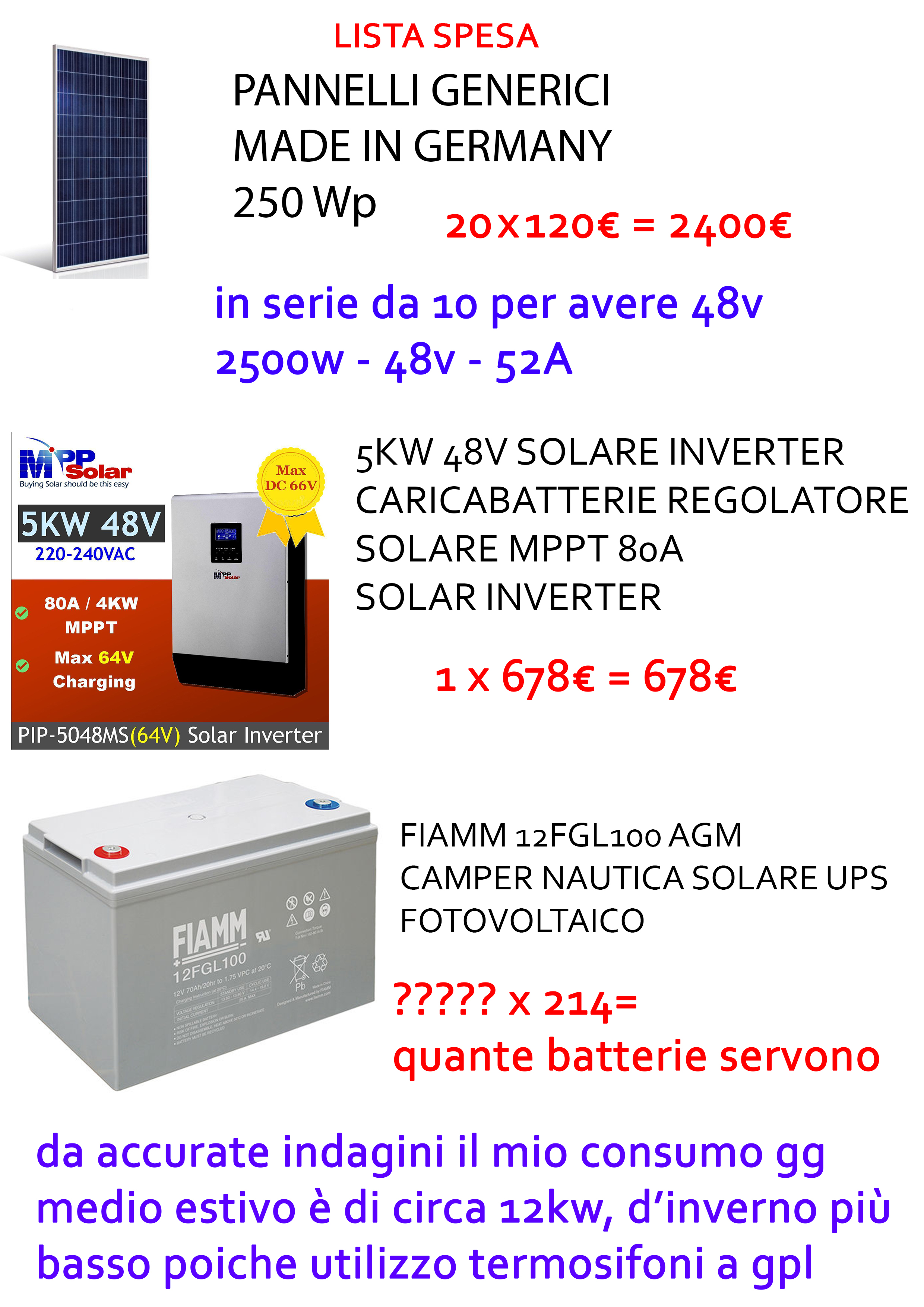 ForumEA/T/1_3_1.jpg