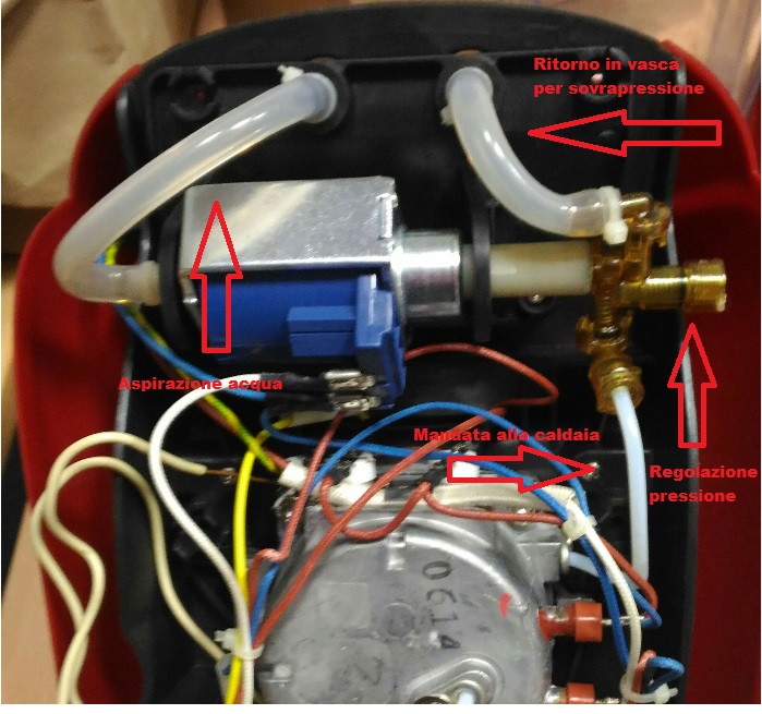 ForumEA/T/Ariete-3.jpg