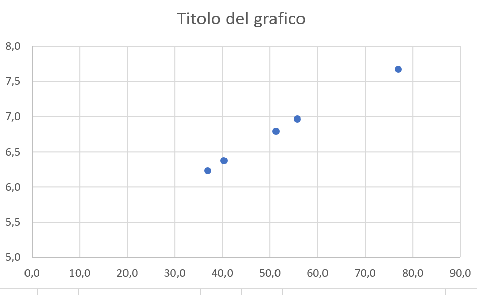 ForumEA/T/GaussDocet_curvav.png
