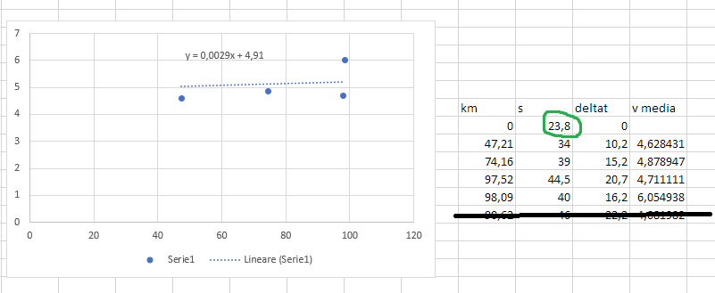 ForumEA/T/Imm2.png