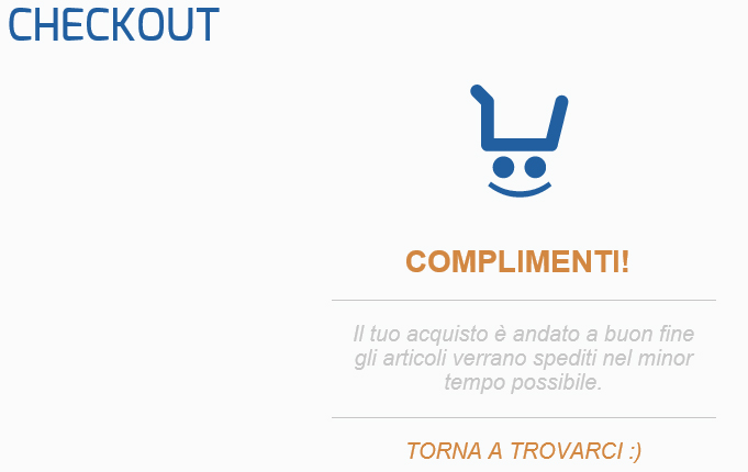 ForumEA/T/ORDINE.jpg