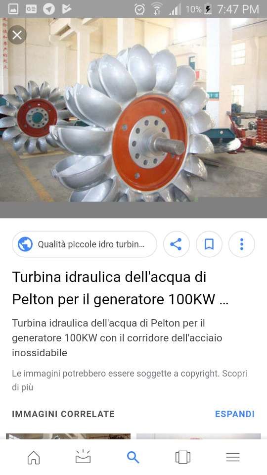 ForumEA/T/Screenshot_2018-08-07-19-47-08.png