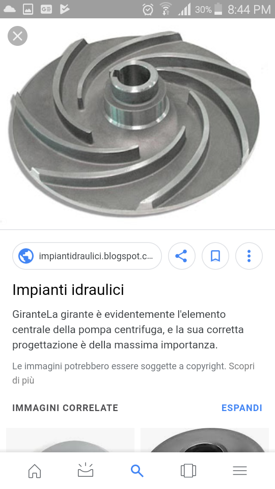 ForumEA/T/Screenshot_2018-08-07-20-44-54.png