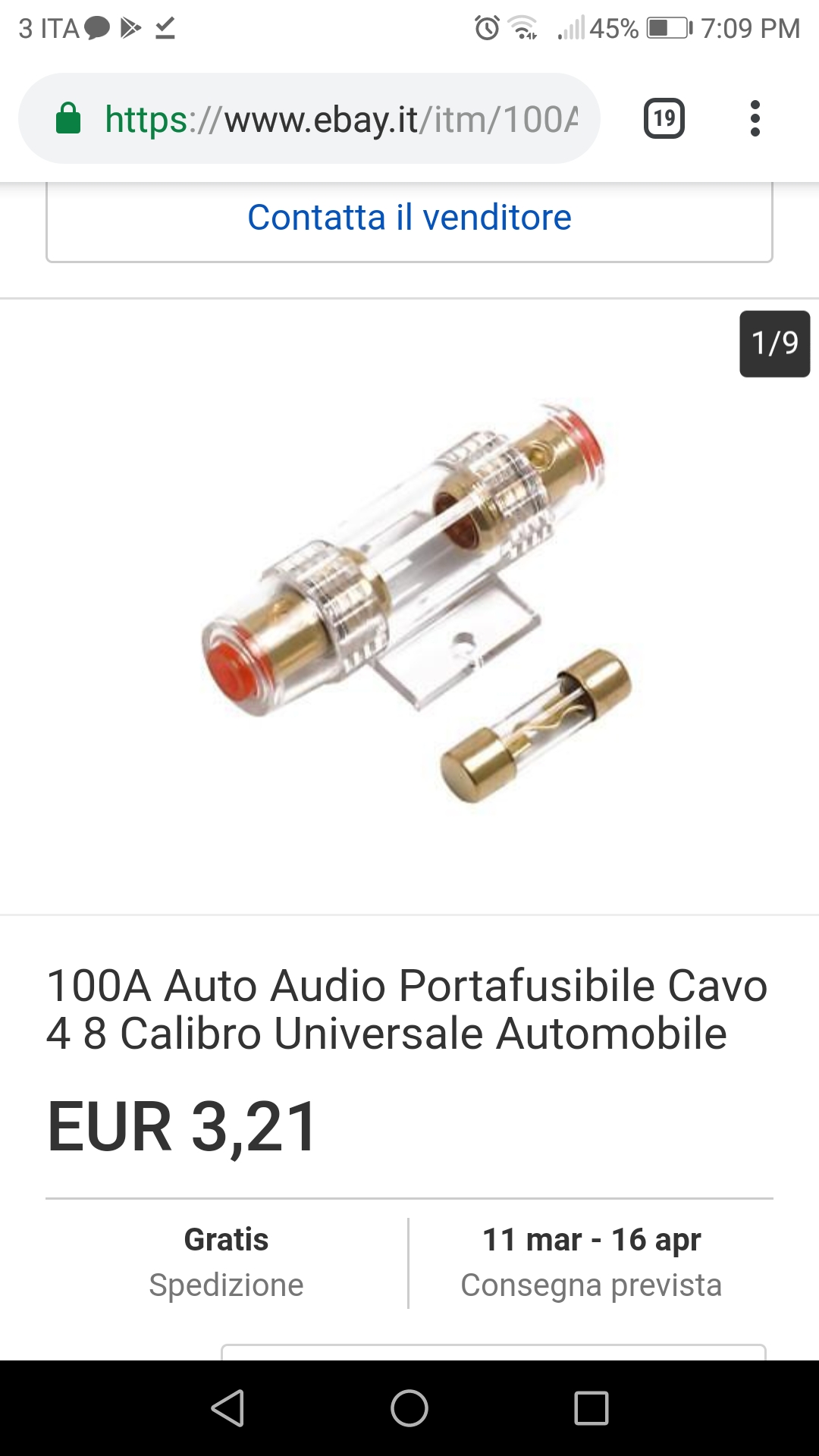 ForumEA/T/Screenshot_20190219-190903.jpg