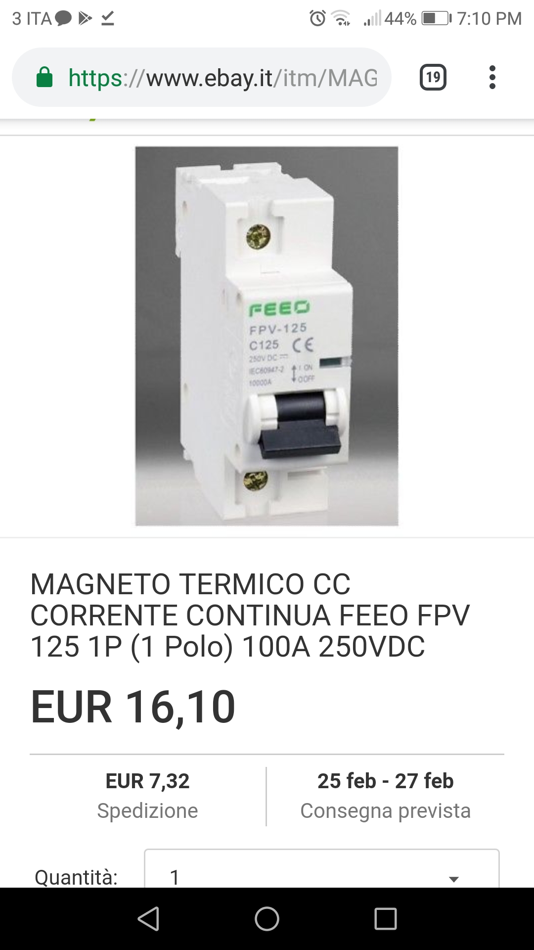 ForumEA/T/Screenshot_20190219-191056.jpg