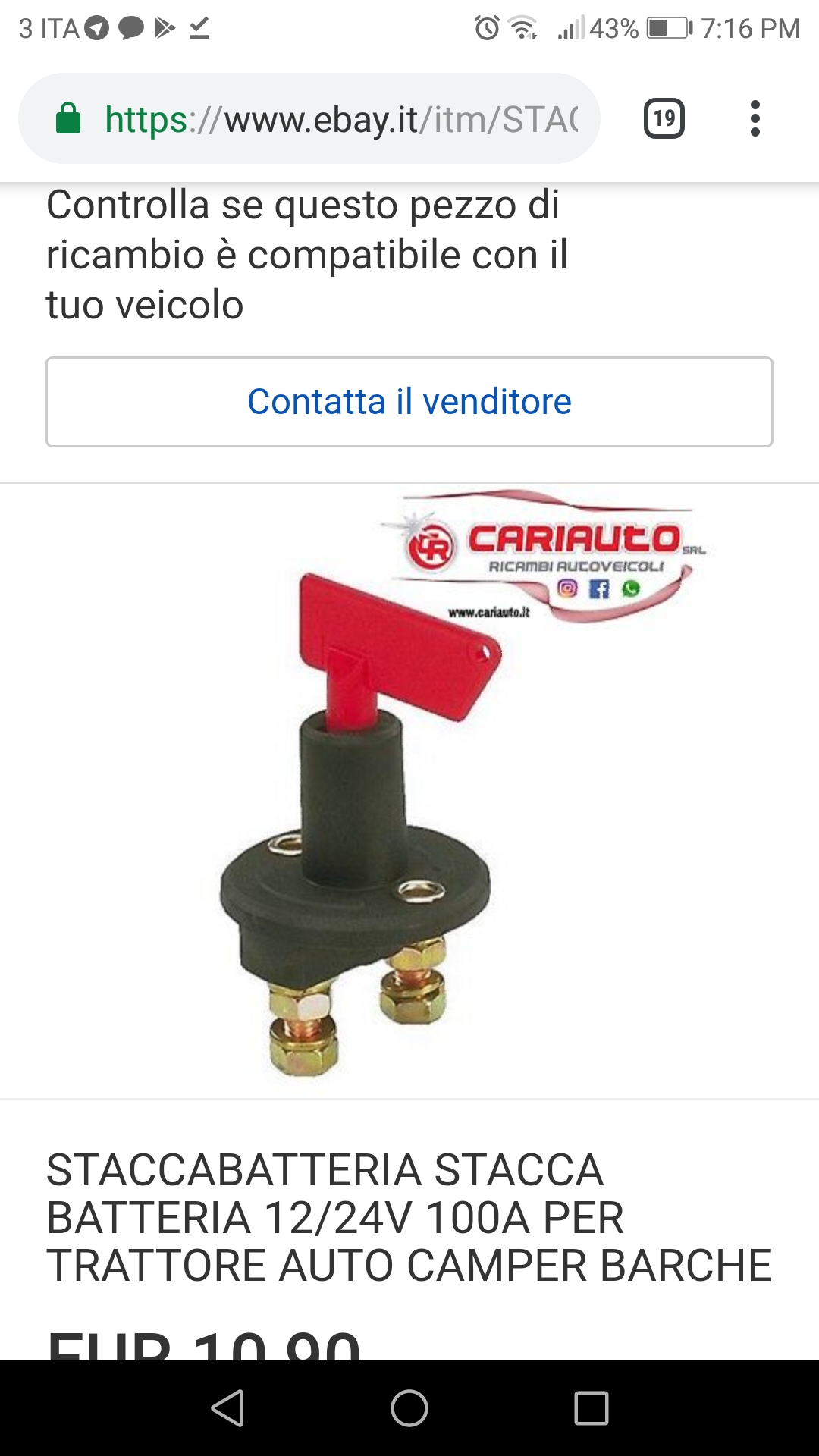 ForumEA/T/Screenshot_20190219-191653.jpg